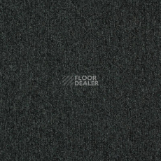 Ковровая плитка Art Creative Spark на акустической основе Echo Acoustic 989 фото 1 | FLOORDEALER